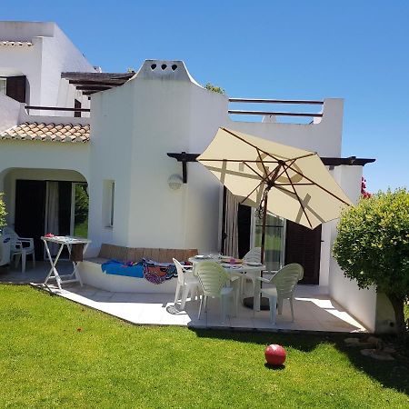 Chez Maria Apartment Albufeira Exterior photo